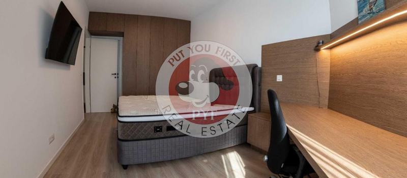 Vulcan | Apartament 3 camere | Decomandat | 95mp | B11955