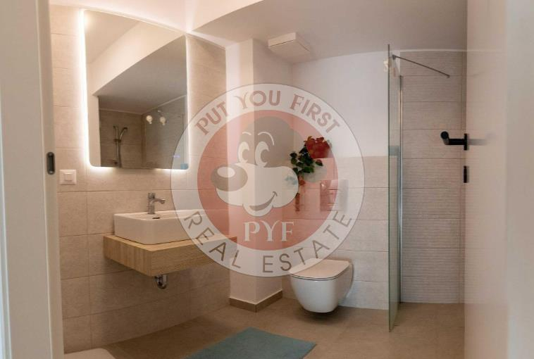 Vulcan | Apartament 3 camere | Decomandat | 95mp | B11955