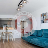 Vulcan | Apartament 3 camere | Decomandat | 95mp | B11955