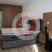 Vulcan | Apartament 3 camere | Decomandat | 95mp | B11955